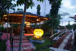 butuan mazaua bar 2