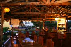 butuan mazaua bar 3