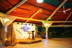 butuan hotel resort and convention center 5