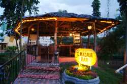 butuan mazaua bar 1