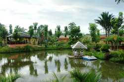 butuan hotel resort and convention cente_1