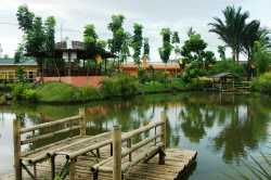 butuan hotel resort and convention cente_3