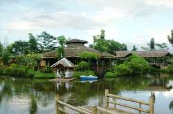 butuan hotel resort and convention cente_4
