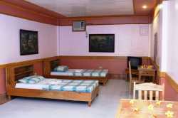 butuan hotel resort and convention cente_6