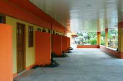 butuan hotel resort and convention cente_8